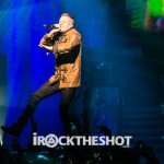macklemore-and-ryan-lewis-at-the-theater-at-madison-square-garden-4
