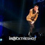 macklemore-and-ryan-lewis-at-the-theater-at-madison-square-garden-5