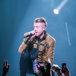 macklemore-and-ryan-lewis-at-the-theater-at-madison-square-garden-6