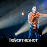 macklemore-and-ryan-lewis-at-the-theater-at-madison-square-garden-8
