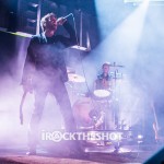 third-eye-blind-at-the-wellmont-theater-1