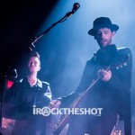 third-eye-blind-at-the-wellmont-theater-10