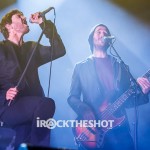 third-eye-blind-at-the-wellmont-theater-11