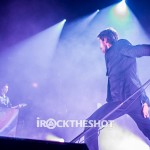 third-eye-blind-at-the-wellmont-theater-12