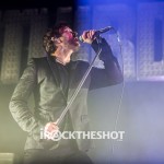 third-eye-blind-at-the-wellmont-theater-13