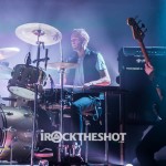 third-eye-blind-at-the-wellmont-theater-14