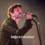 third-eye-blind-at-the-wellmont-theater-16
