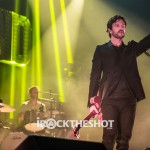 third-eye-blind-at-the-wellmont-theater-18