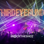 third-eye-blind-at-the-wellmont-theater-19