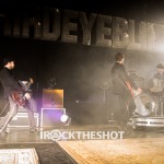 third-eye-blind-at-the-wellmont-theater-2