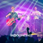 third-eye-blind-at-the-wellmont-theater-20