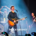 third-eye-blind-at-the-wellmont-theater-21