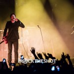third-eye-blind-at-the-wellmont-theater-22