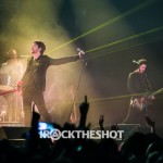 third-eye-blind-at-the-wellmont-theater-23