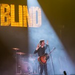 third-eye-blind-at-the-wellmont-theater-24