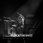 third-eye-blind-at-the-wellmont-theater-25
