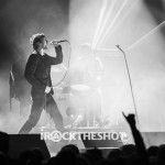 third-eye-blind-at-the-wellmont-theater-26