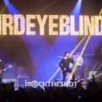 third-eye-blind-at-the-wellmont-theater-27
