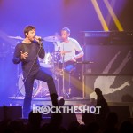 third-eye-blind-at-the-wellmont-theater-28