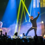 third-eye-blind-at-the-wellmont-theater-29