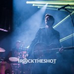 third-eye-blind-at-the-wellmont-theater-3