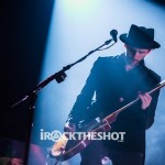 third-eye-blind-at-the-wellmont-theater-4