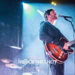 third-eye-blind-at-the-wellmont-theater-5