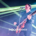 Third Eye Blind at The Wellmont Theater