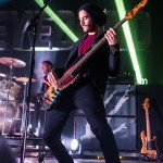 third-eye-blind-at-the-wellmont-theater-7
