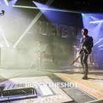 third-eye-blind-at-the-wellmont-theater-8