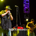 blues-traveler-at-the-capitol-theatre-1