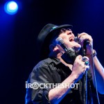 blues-traveler-at-the-capitol-theatre-10