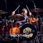 blues-traveler-at-the-capitol-theatre-11