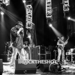 blues-traveler-at-the-capitol-theatre-12