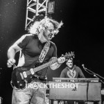 blues-traveler-at-the-capitol-theatre-13