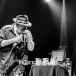 blues-traveler-at-the-capitol-theatre-14
