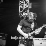 blues-traveler-at-the-capitol-theatre-15