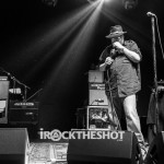 blues-traveler-at-the-capitol-theatre-16