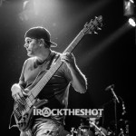 blues-traveler-at-the-capitol-theatre-17
