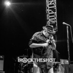 blues-traveler-at-the-capitol-theatre-18