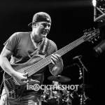 blues-traveler-at-the-capitol-theatre-19