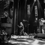 blues-traveler-at-the-capitol-theatre-21