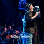blues-traveler-at-the-capitol-theatre-22