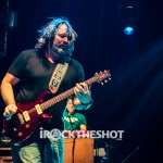 blues-traveler-at-the-capitol-theatre-23