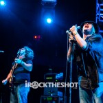 blues-traveler-at-the-capitol-theatre-25
