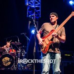 blues-traveler-at-the-capitol-theatre-27