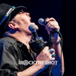 blues-traveler-at-the-capitol-theatre-28