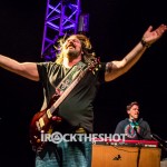 blues-traveler-at-the-capitol-theatre-29
