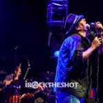 blues-traveler-at-the-capitol-theatre-3