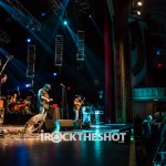 blues-traveler-at-the-capitol-theatre-30